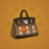 Loot Bag #5764