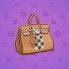 Loot Bag #5767