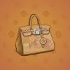 Loot Bag #5768