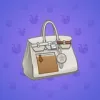 Loot Bag #5770
