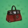 Loot Bag #5771