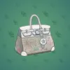 Loot Bag #5772