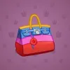 Loot Bag #5775