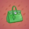 Loot Bag #5779