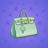 Loot Bag #5781