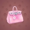 Loot Bag #5785