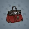 Loot Bag #5786