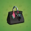 Loot Bag #5787