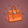 Loot Bag #5789