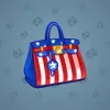 Loot Bag #5790