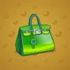 Loot Bag #5797