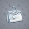 Loot Bag #5798