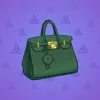 Loot Bag #5799