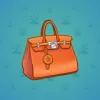 Loot Bag #5801