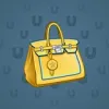 Loot Bag #5802