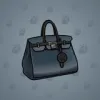 Loot Bag #5804