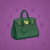 Loot Bag #5805