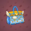 Loot Bag #5808