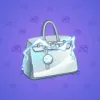Loot Bag #581