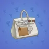 Loot Bag #5810