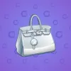 Loot Bag #5811