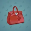 Loot Bag #5812