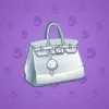 Loot Bag #5815