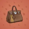 Loot Bag #5816