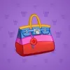 Loot Bag #5817