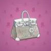 Loot Bag #5821