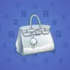 Loot Bag #5823