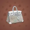 Loot Bag #5824