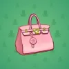 Loot Bag #5825