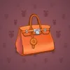 Loot Bag #5827