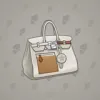 Loot Bag #5828