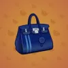 Loot Bag #5829