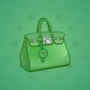 Loot Bag #5831