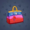 Loot Bag #5835