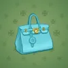 Loot Bag #5836