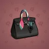 Loot Bag #5838