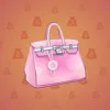 Loot Bag #5842