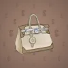 Loot Bag #5848
