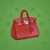 Loot Bag #585
