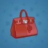 Loot Bag #5850