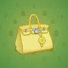 Loot Bag #5851