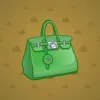 Loot Bag #5852