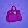 Loot Bag #5856
