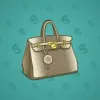 Loot Bag #5858