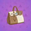 Loot Bag #5859