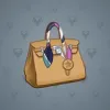 Loot Bag #5860